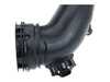 ES#5495482 - 13717604033 - Intake Charge Pipe w/ Sensor - Connects the throttle body to the intercooler - URO - BMW