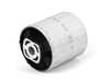 ES#3427014 - 8K0407183A - Front Lower Control Arm Bushing - Inner - Priced Each - Fits the right or left side. 65mm - Lemforder - Audi