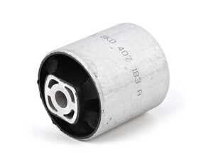 ES#3427014 - 8K0407183A - Front Lower Control Arm Bushing - Inner - Priced Each - Fits the right or left side. 65mm - Lemforder - Audi