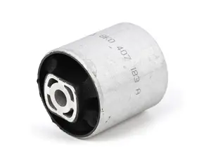 Front Lower Control Arm Bushing - Inner - Priced Each