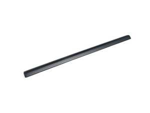 ES#2912168 - 51377336792 - SEAL, REAR RIGHT SIDE WINDOW - Genuine BMW - BMW