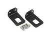 ES#172737 - 63126908410 - E39 Headlight Repair Kit - Repair broken tabs on your headlights. - Genuine BMW - BMW