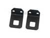 ES#172737 - 63126908410 - E39 Headlight Repair Kit - Repair broken tabs on your headlights. - Genuine BMW - BMW