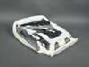 ES#2537544 - 52107240057 - Basic Seat Upholstery - Genuine BMW - BMW