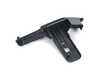 ES#4187365 - 51117478846 - BUMPER GUIDE RIGHT LOWER - Genuine BMW - BMW