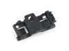 ES#3421709 - 65208786563 - BRACKET FOR ANTENNA, - Genuine BMW - BMW MINI