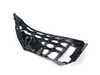 ES#4187362 - 51117478843 - BUMPER GUIDE UPPER LEFT - Genuine BMW - BMW