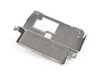 ES#4210561 - 65159865514 - Holder Top-Hifi System Amplifier - Genuine BMW - BMW
