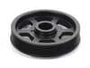 ES#3103026 - AMPENG500 - ALTA Crank Pulley - 0% (Stock Size) - Remedy your MINI's laggy throttle response - Alta Performance - MINI