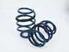 ES#5481906 - D190-8220 - Dinan Adjustable Coil-Over Suspension System *Scratch And Dent* - Add height adjustable springs to your M2 while retaining the factory electronic shocks - Scratch & Dent - BMW