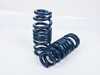 ES#5481906 - D190-8220 - Dinan Adjustable Coil-Over Suspension System *Scratch And Dent* - Add height adjustable springs to your M2 while retaining the factory electronic shocks - Scratch & Dent - BMW