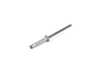 ES#4686322 - 0009913604 - Blind Rivet - Priced Each - Used to attach various body components on your Mercedes-Benz - Genuine Mercedes Benz - Mercedes Benz