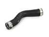ES#3184941 - 13718603095 - CHARGE AIR INDUCTION - Genuine BMW - BMW