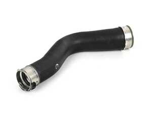 ES#3184941 - 13718603095 - CHARGE AIR INDUCTION - Genuine BMW - BMW