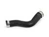 ES#3184941 - 13718603095 - CHARGE AIR INDUCTION - Genuine BMW - BMW