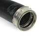 ES#3184941 - 13718603095 - CHARGE AIR INDUCTION - Genuine BMW - BMW