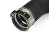 ES#3184941 - 13718603095 - CHARGE AIR INDUCTION - Genuine BMW - BMW