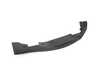 ES#2713725 - 51337347701 - JOINT SEAL, DOOR, FRONT - Genuine BMW - BMW