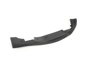 ES#2713725 - 51337347701 - JOINT SEAL, DOOR, FRONT - Genuine BMW - BMW