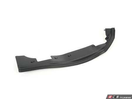 ES#2713725 - 51337347701 - JOINT SEAL, DOOR, FRONT - Genuine BMW - BMW