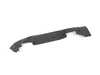 ES#2713725 - 51337347701 - JOINT SEAL, DOOR, FRONT - Genuine BMW - BMW