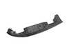 ES#2713725 - 51337347701 - JOINT SEAL, DOOR, FRONT - Genuine BMW - BMW