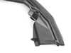 ES#2713725 - 51337347701 - JOINT SEAL, DOOR, FRONT - Genuine BMW - BMW