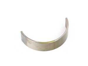 ES#3181888 - 06M105591NGLB - Lower Main Bearing Shell - Yellow - Priced each - One half of your main bearing - Genuine Volkswagen Audi - Audi