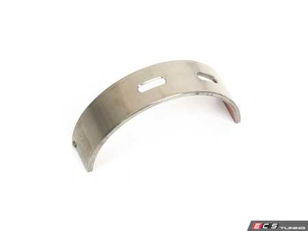 ES#3181883 - 06M105561RGLB - Upper Main Bearing Shell - Yellow - Priced each - One half of your main bearing - Genuine Volkswagen Audi - Audi