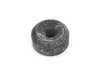 ES#4889242 - 201326186803 - RUBBER BUFFER - Genuine Mercedes Benz - 