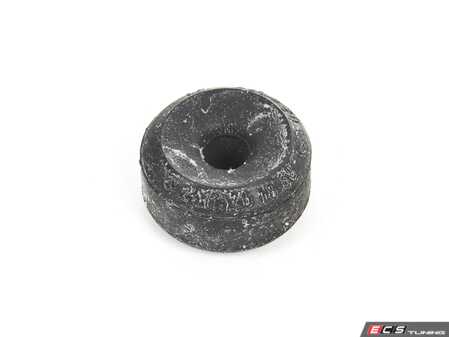 ES#4889242 - 201326186803 - RUBBER BUFFER - Genuine Mercedes Benz - 
