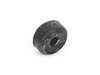 ES#4889242 - 201326186803 - RUBBER BUFFER - Genuine Mercedes Benz - 