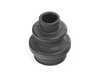ES#1752398 - 2103570191 - BOOT - Genuine Mercedes Benz - 