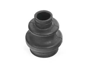BOOT