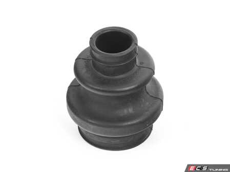 ES#1752398 - 2103570191 - BOOT - Genuine Mercedes Benz - 