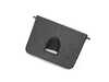 ES#157773 - 54211959981 - Covering - Driver (Left) - Mounted on the inside of the convertible hardtop. - Genuine BMW - BMW