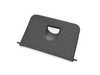 ES#157773 - 54211959981 - Covering - Driver (Left) - Mounted on the inside of the convertible hardtop. - Genuine BMW - BMW