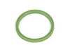 ES#3251572 - 13718642240 - PREFORMED SEAL - Genuine MINI - 