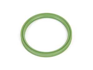 ES#3251572 - 13718642240 - PREFORMED SEAL - Genuine MINI - 