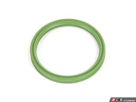 ES#3251572 - 13718642240 - PREFORMED SEAL - Genuine MINI - 