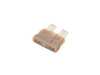 ES#3697537 - 61131372523 - FUSE - Genuine MINI - 