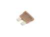 ES#3697537 - 61131372523 - FUSE - Genuine MINI - 