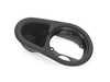 ES#156976 - 54121867575 - Sunroof Handle - Anthracite - For manual operation of the sunroof - Genuine BMW - BMW