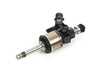 ES#4266384 - 06N906036A - Fuel Injector - Priced Each - Keep your engine running smooth - Genuine Volkswagen Audi - Audi