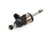 ES#4266384 - 06N906036A - Fuel Injector - Priced Each - Keep your engine running smooth - Genuine Volkswagen Audi - Audi