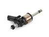 ES#4266384 - 06N906036A - Fuel Injector - Priced Each - Keep your engine running smooth - Genuine Volkswagen Audi - Audi
