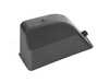 ES#4190815 - 51169493689 - INSERT MAT, STORAGE COMPARTM - Genuine BMW - BMW