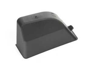 ES#4190815 - 51169493689 - INSERT MAT, STORAGE COMPARTM - Genuine BMW - BMW