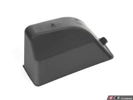 ES#4190815 - 51169493689 - INSERT MAT, STORAGE COMPARTM - Genuine BMW - BMW