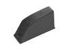 ES#4190815 - 51169493689 - INSERT MAT, STORAGE COMPARTM - Genuine BMW - BMW